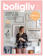 Indlæs billede til gallerivisning Min verdens forgreninger (+farver)
