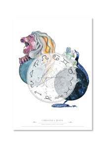 Parhoroskop